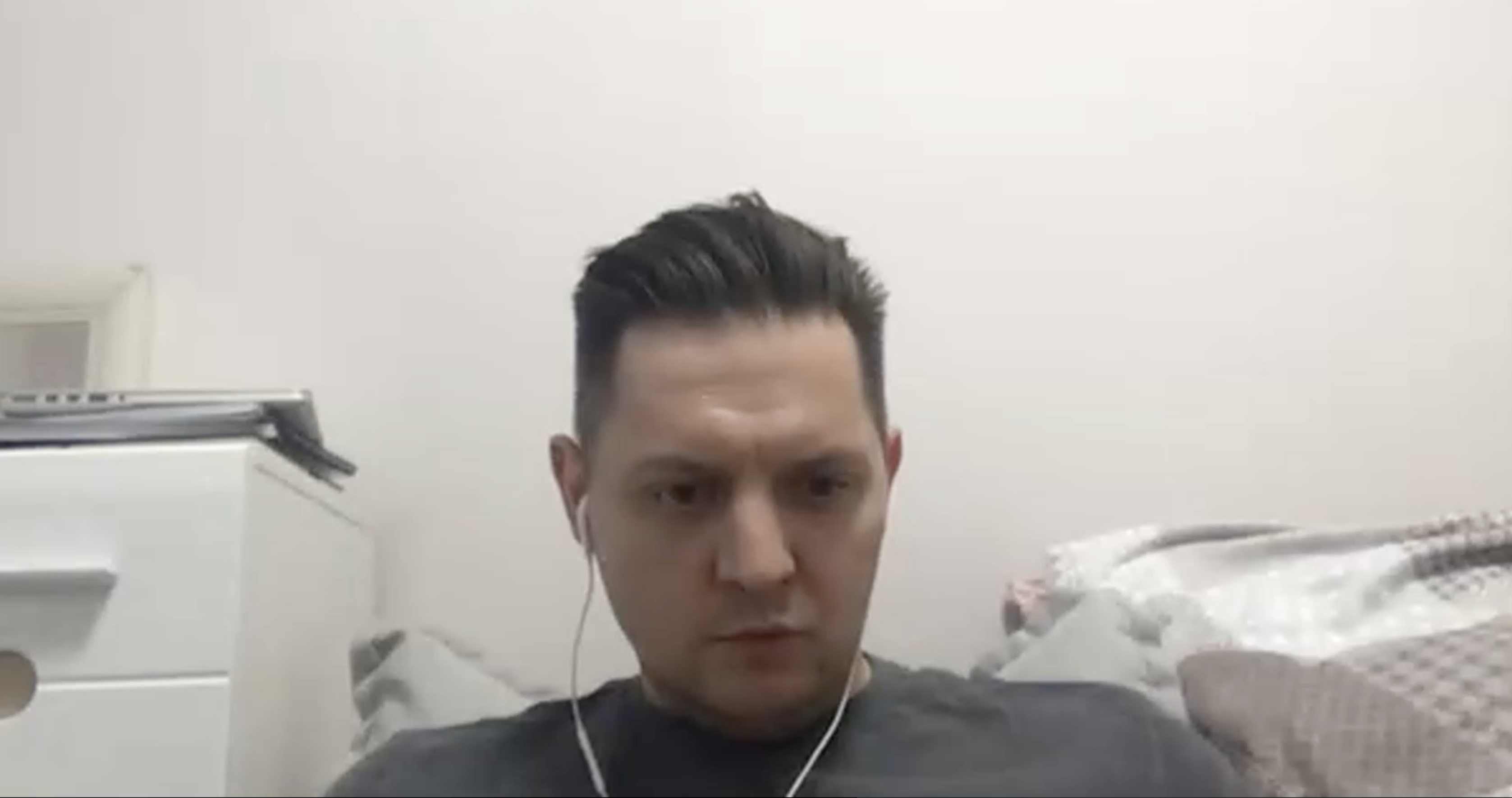 Снимок экрана 2021-12-20 в 12.26.52.png