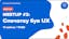 telegram-cloud-photo-size-4-5842800989411847273-y.jpg