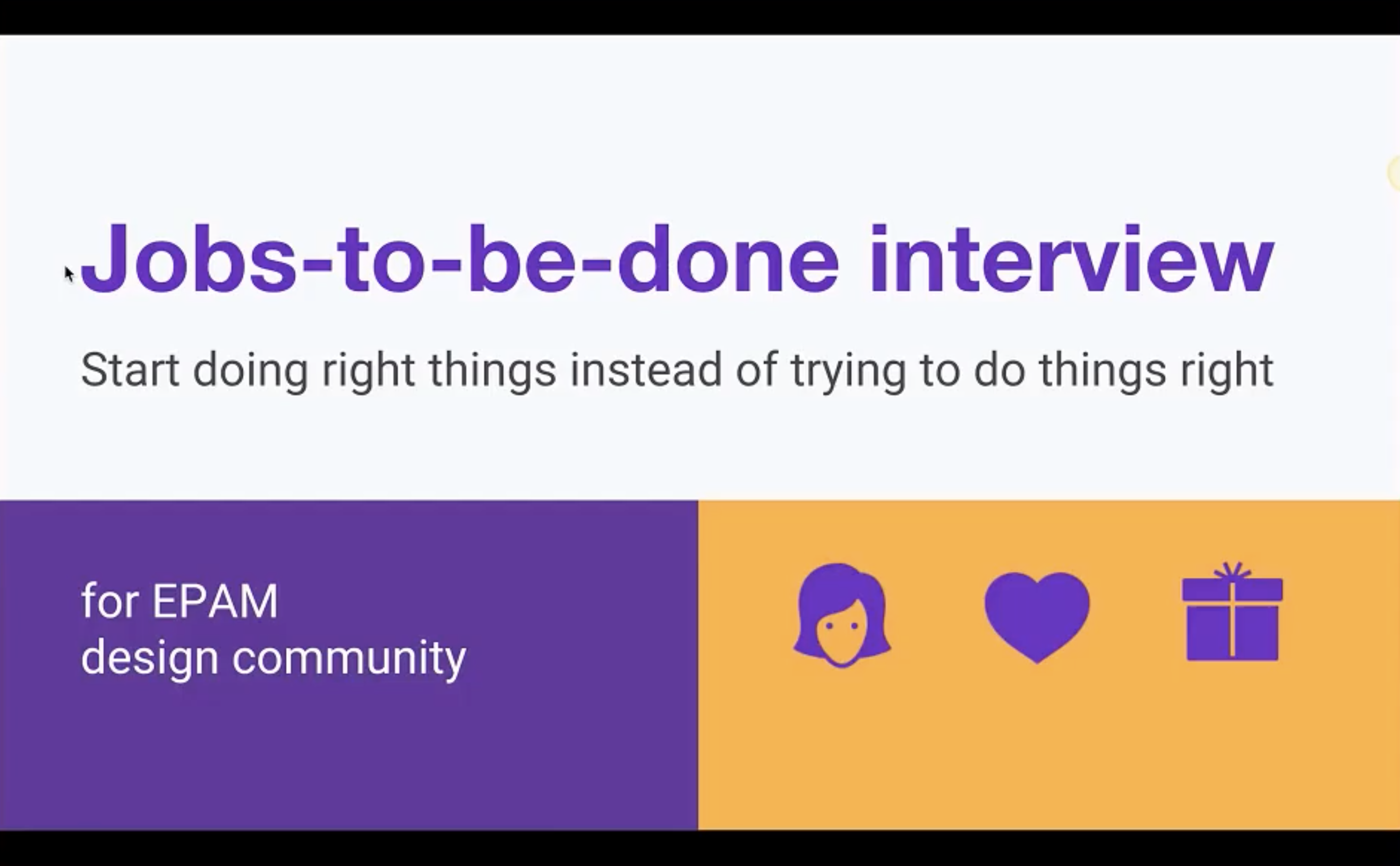 Снимок экрана 2021-12-20 в 13.28.17.png