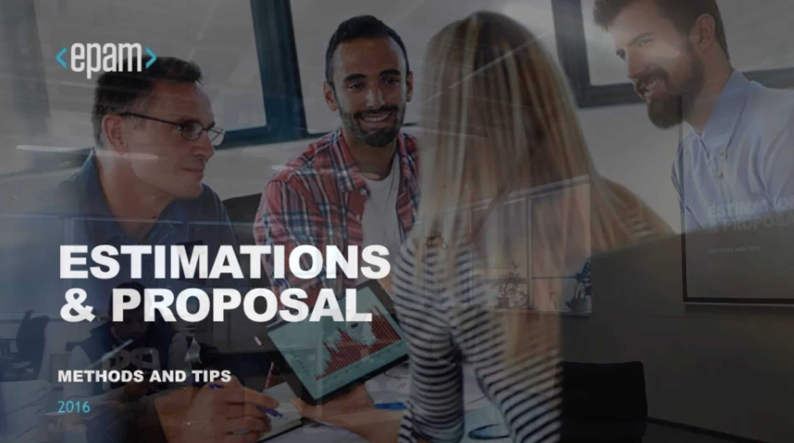 Снимок экрана 2021-12-20 в 11.54.27.png