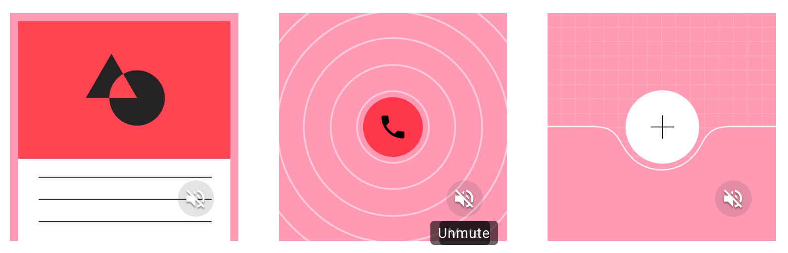 Screen Shot 2021-12-18 at 5.01.31 PM.png