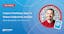 telegram-cloud-photo-size-4-5984676124409572320-y.jpg