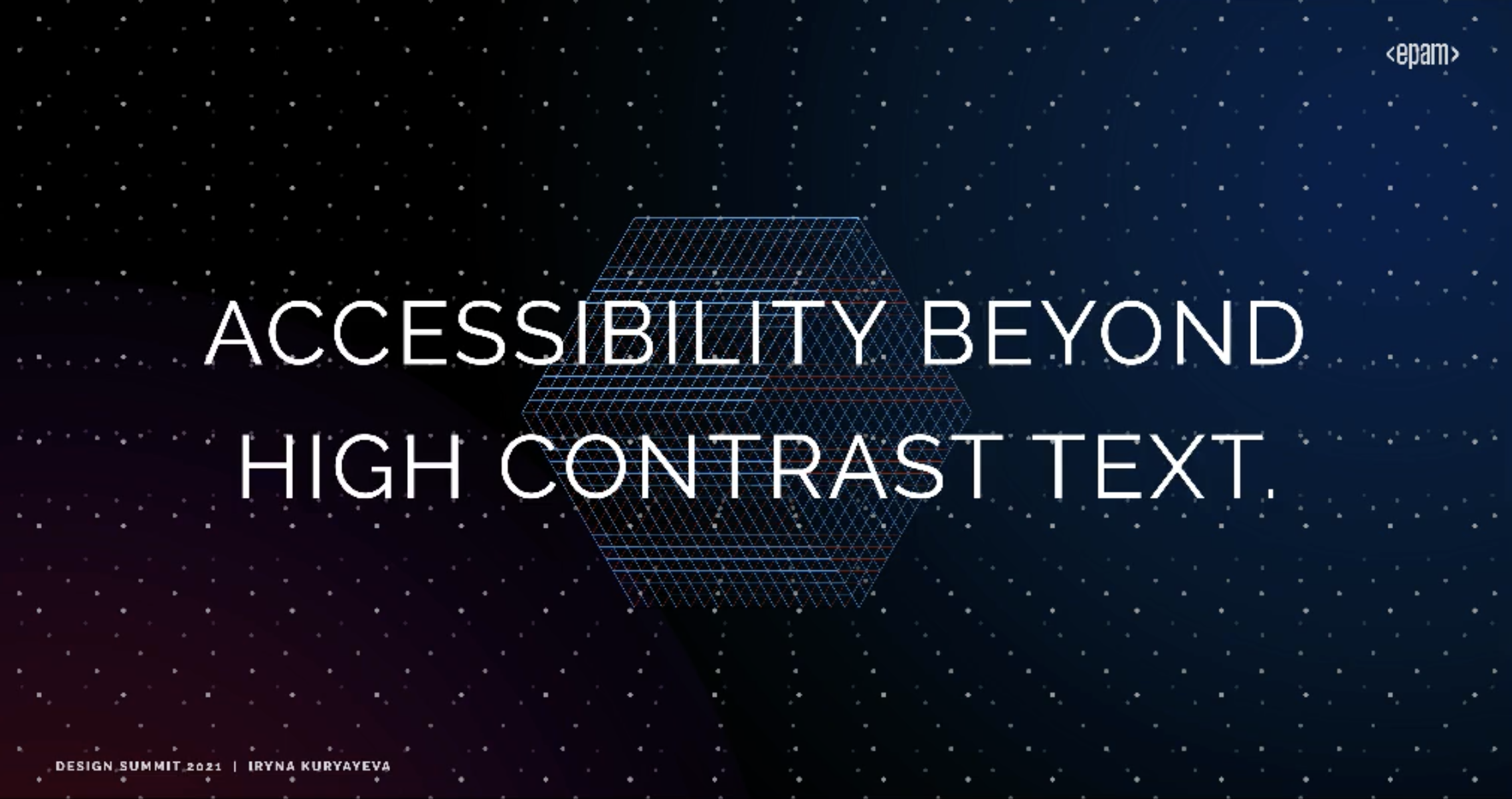 Снимок экрана 2021-12-20 в 09.44.56.png