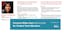 telegram-cloud-photo-size-4-532582739799208692-w.jpg