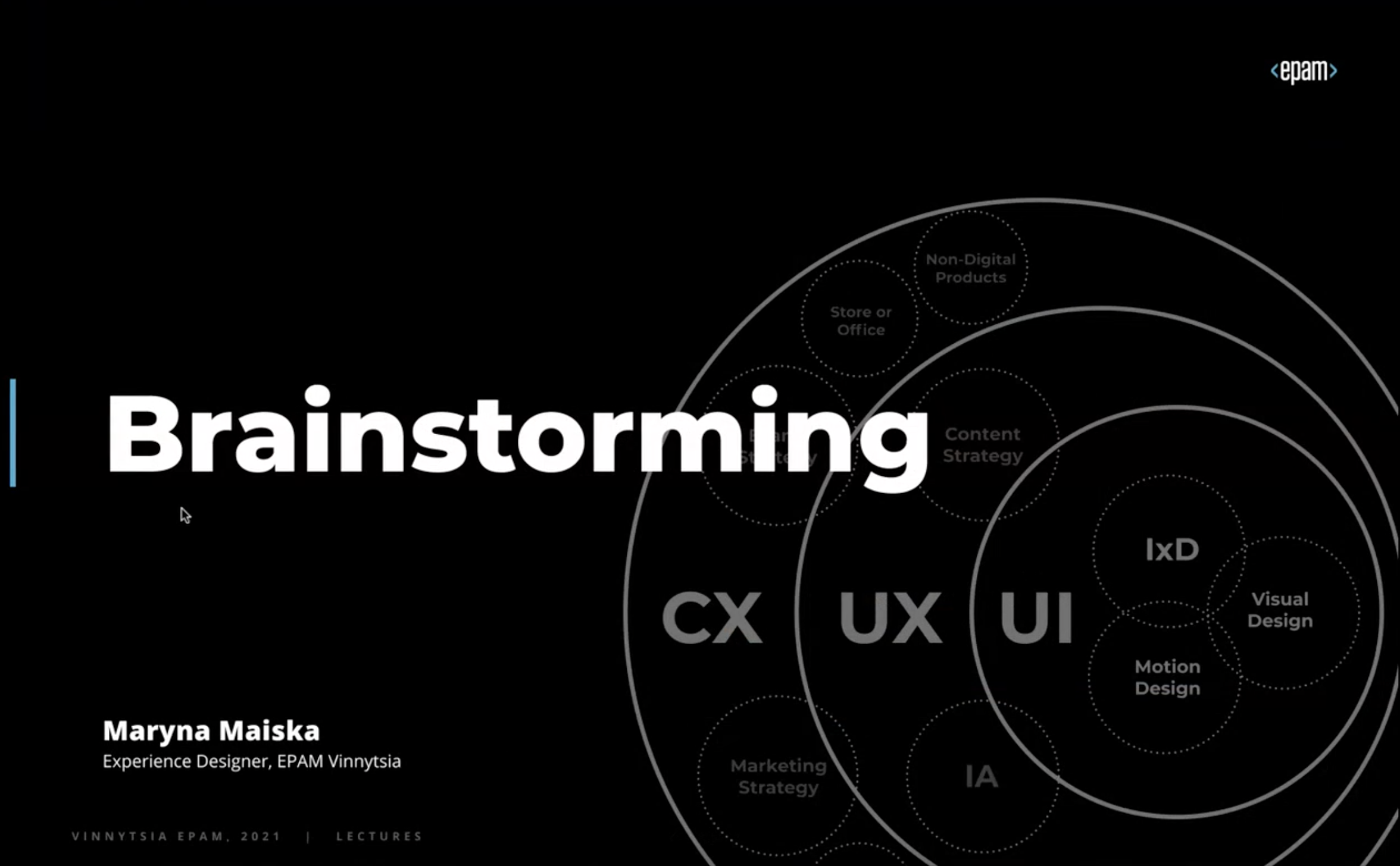 Снимок экрана 2021-12-20 в 10.44.59.png