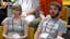 telegram-cloud-photo-size-4-5941676385015801898-y.jpg