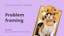 telegram-cloud-photo-size-4-5959526243328175083-y.jpg