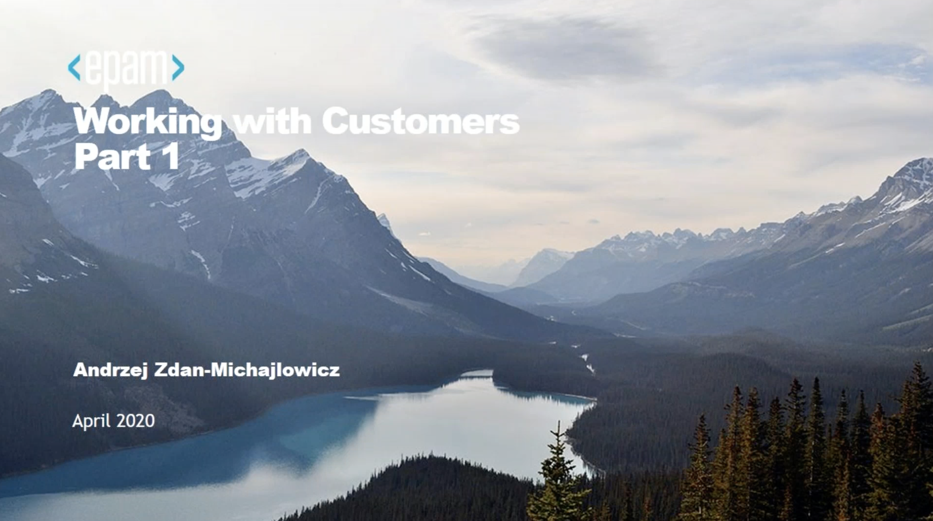 Снимок экрана 2021-12-20 в 11.51.15.png