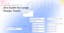 telegram-cloud-photo-size-4-5876343812115245579-y.jpg