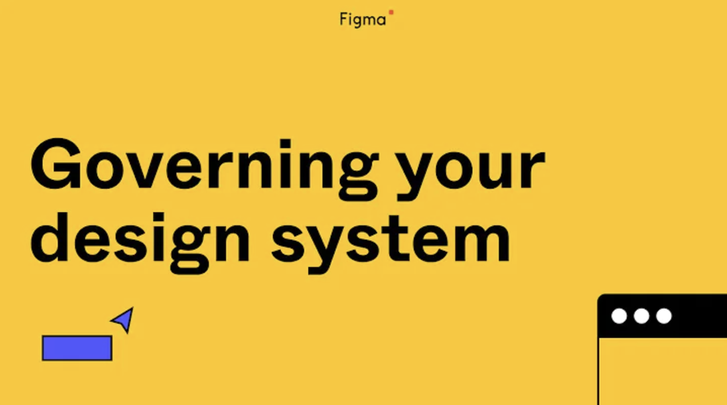 Снимок экрана 2021-12-20 в 10.56.09.png