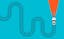 telegram-cloud-photo-size-4-5795540088409663581-x.jpg