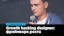 telegram-cloud-photo-size-4-5862762511344970787-y.jpg