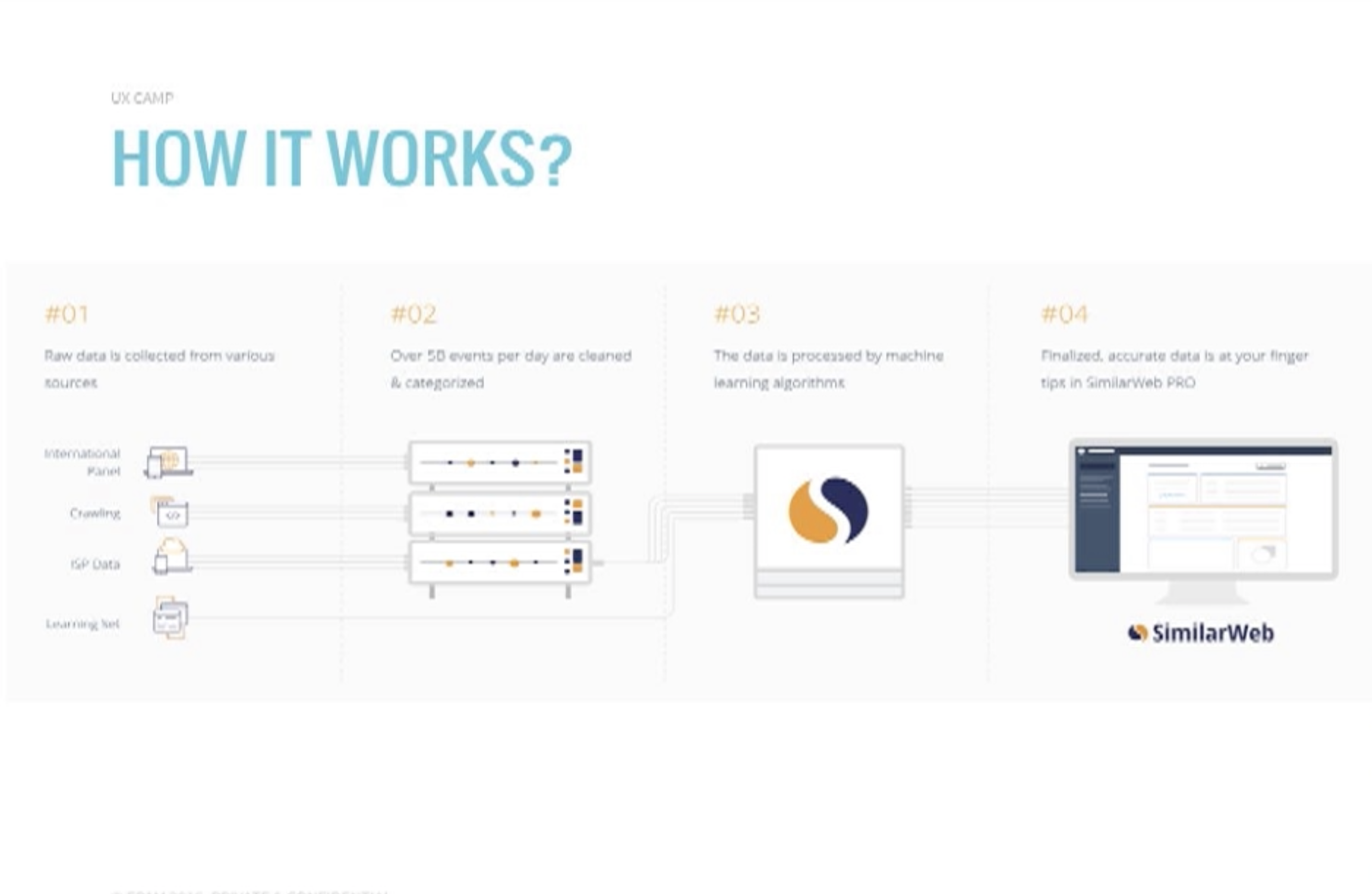 Снимок экрана 2021-12-20 в 15.01.22.png