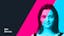 telegram-cloud-photo-size-4-5873881825192029123-w.jpg