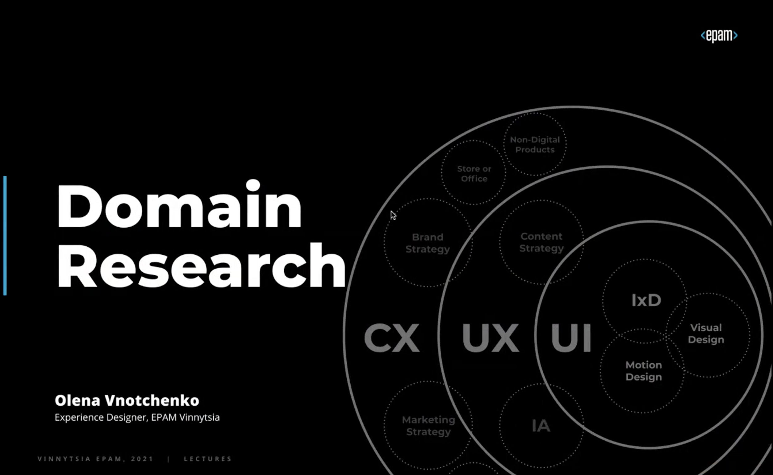 Снимок экрана 2021-12-20 в 10.50.36.png