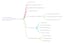 telegram-cloud-photo-size-4-5865125112724958010-y.jpg
