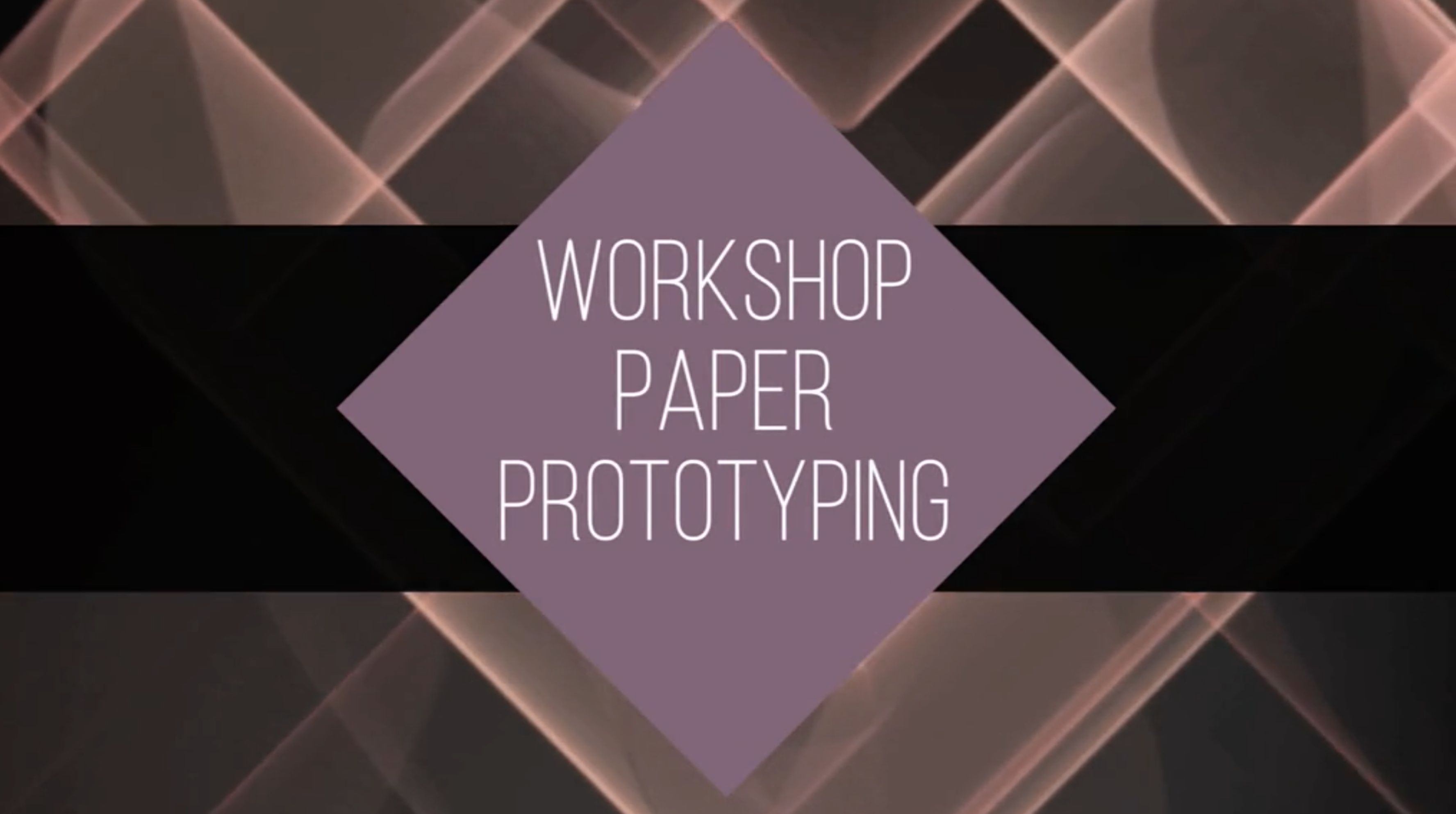 Снимок экрана 2021-12-20 в 13.03.42.png