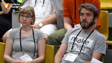 telegram-cloud-photo-size-4-5941676385015801898-y.jpg