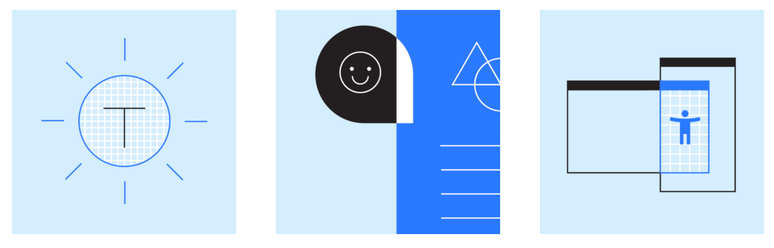 Screen Shot 2021-12-18 at 5.07.09 PM.png