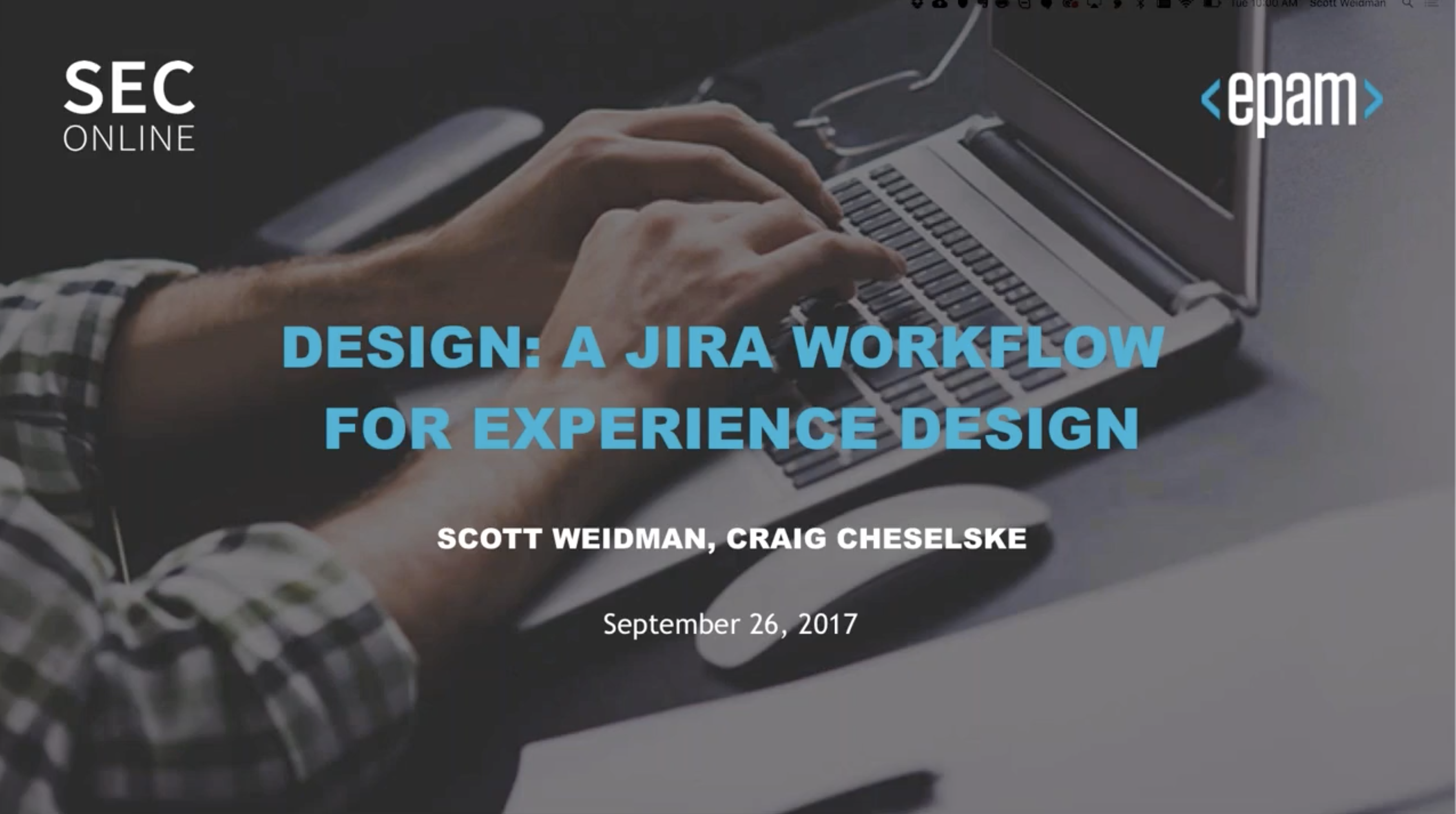 Снимок экрана 2021-12-20 в 12.07.29.png