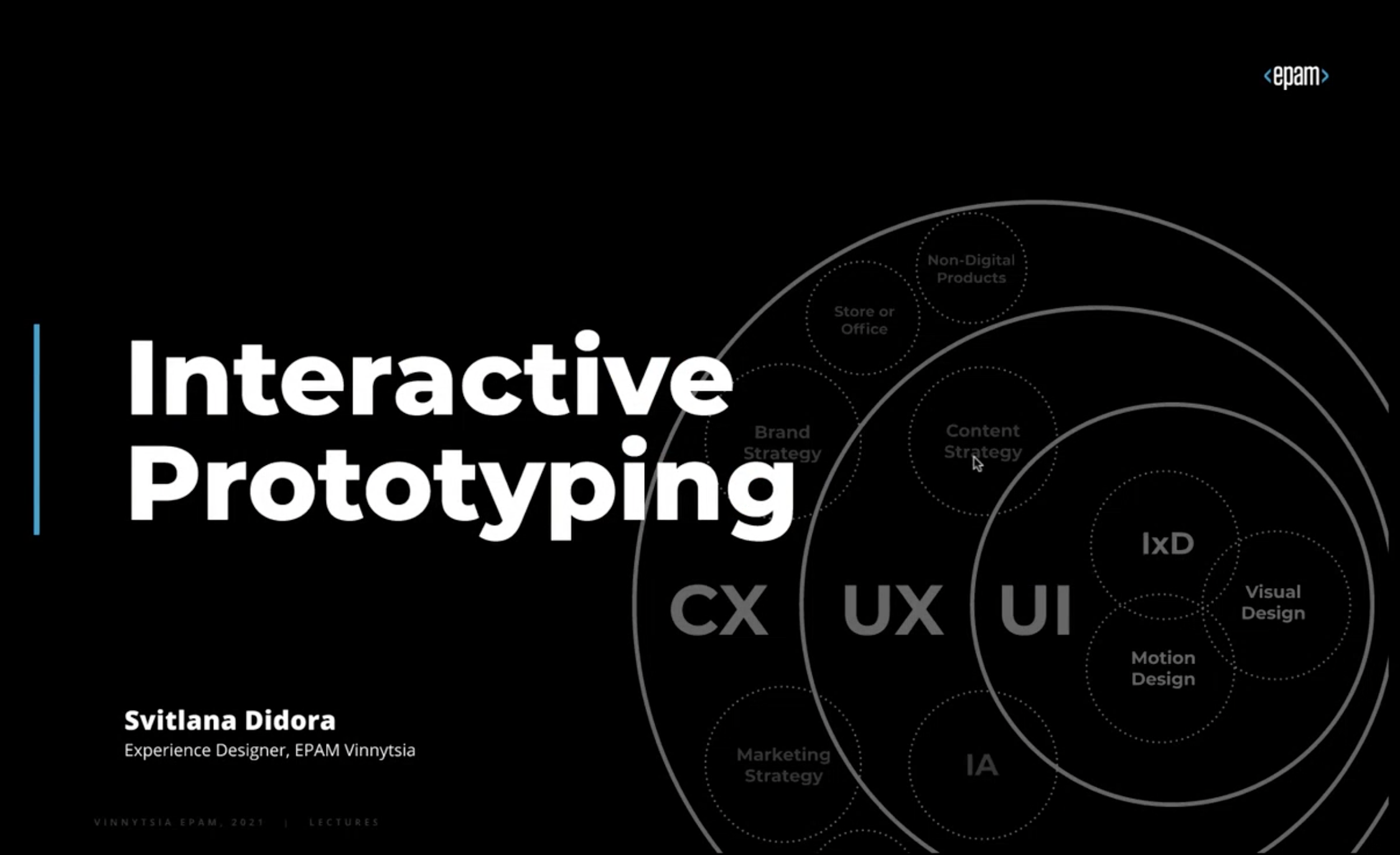 Снимок экрана 2021-12-20 в 10.04.33.png