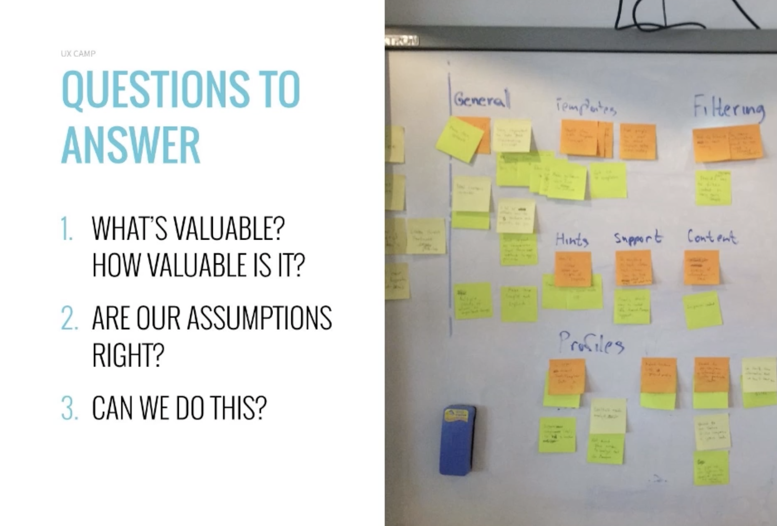 Снимок экрана 2021-12-20 в 14.20.13.png