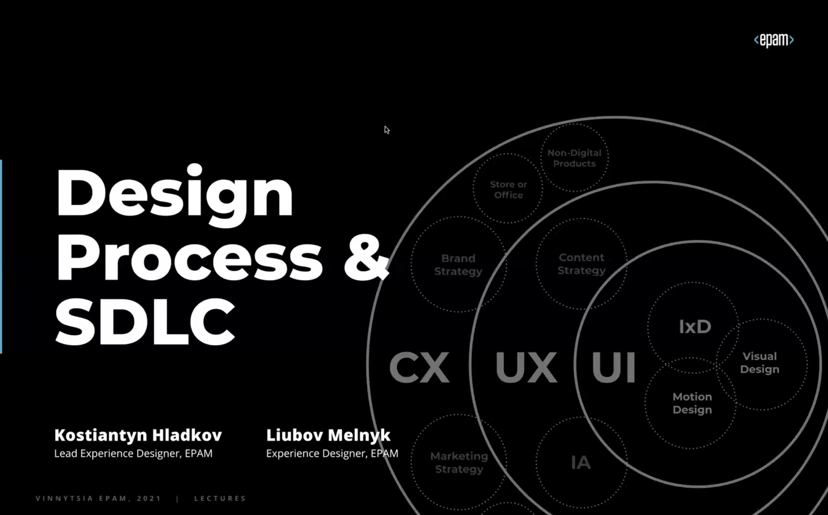 Снимок экрана 2021-12-20 в 10.53.26.png