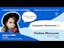 telegram-cloud-photo-size-4-5905822229957029063-x.jpg