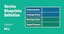 telegram-cloud-photo-size-4-5937063362506632491-w.jpg
