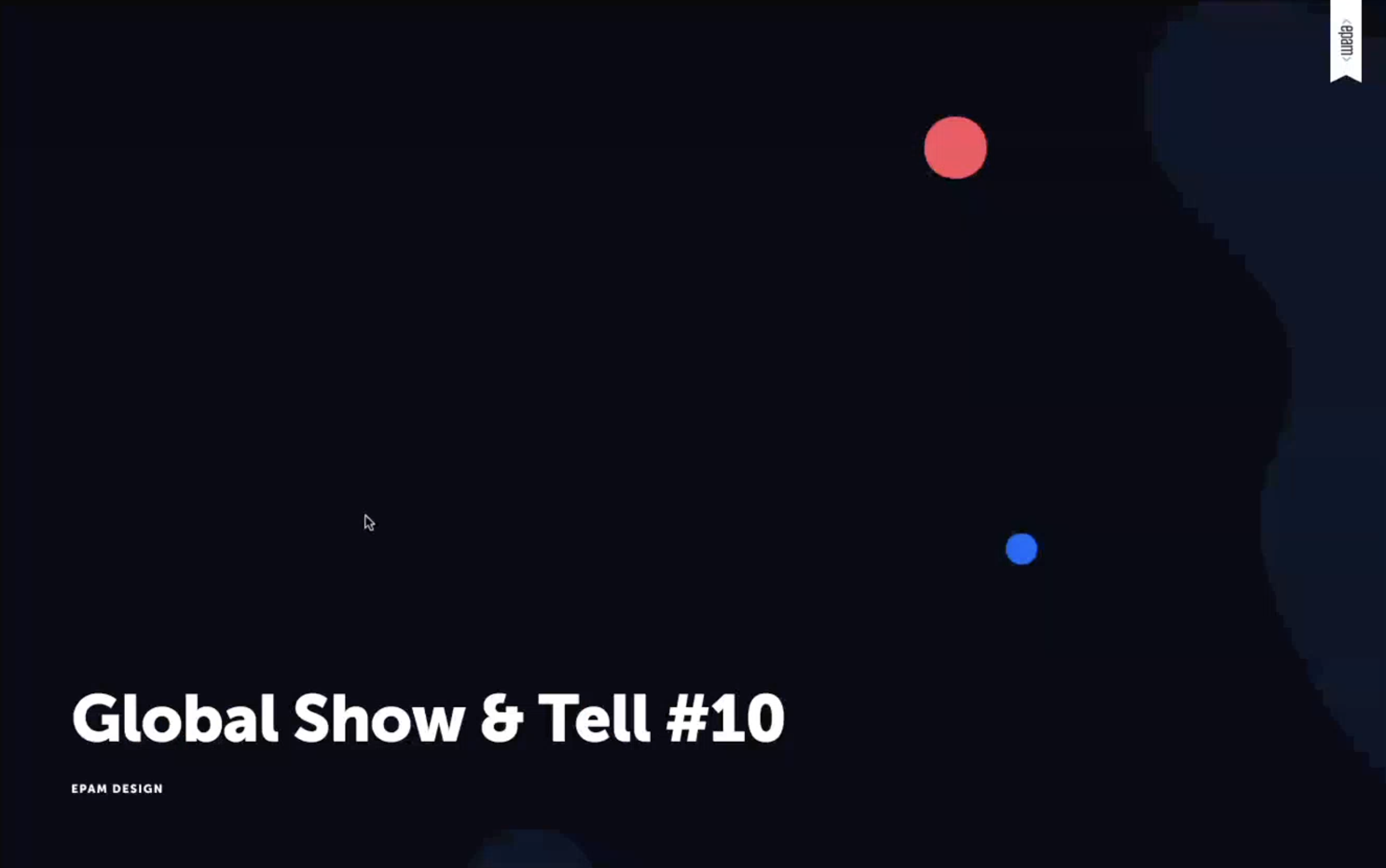 Снимок экрана 2021-12-20 в 12.15.42.png