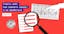 telegram-cloud-photo-size-4-5973304872075897966-y.jpg