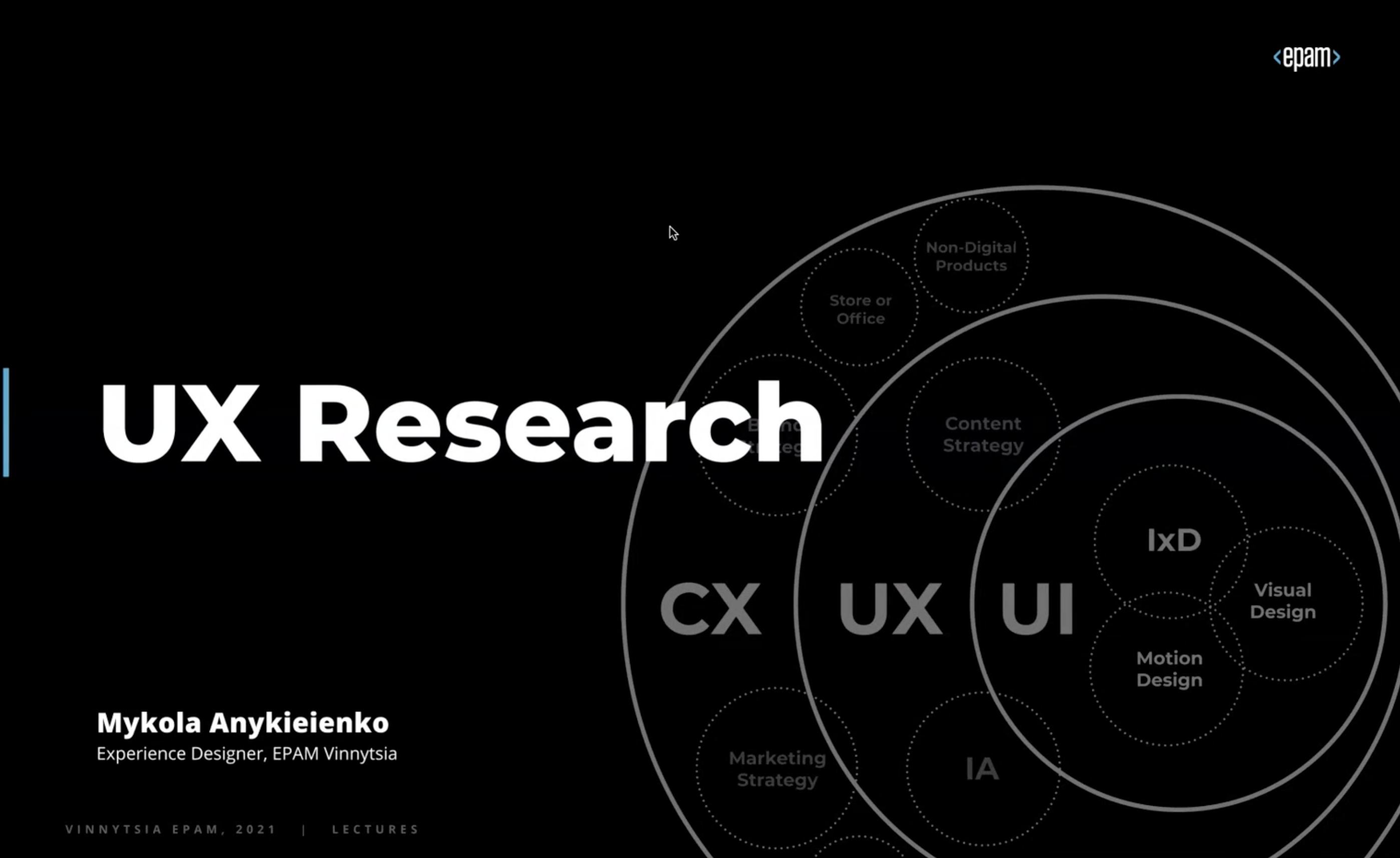 Снимок экрана 2021-12-20 в 10.49.59.png