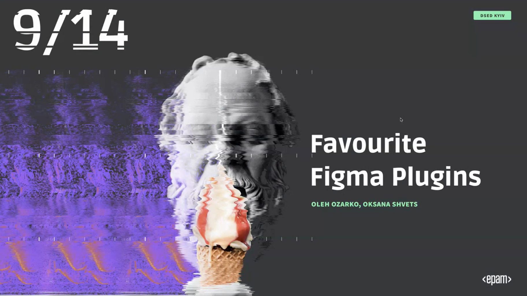 Screen Shot 2021-12-18 at 4.52.57 PM.png