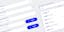 telegram-cloud-photo-size-4-5781684253329828624-x.jpg