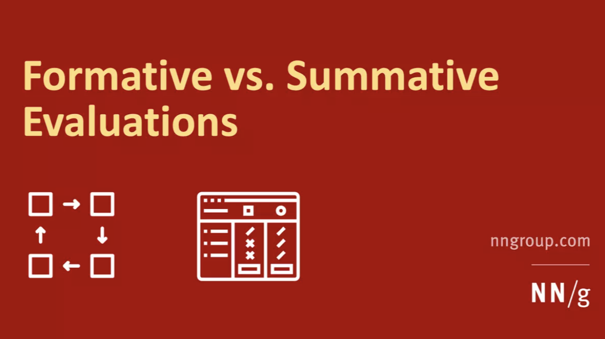 Снимок экрана 2021-12-20 в 11.08.12.png