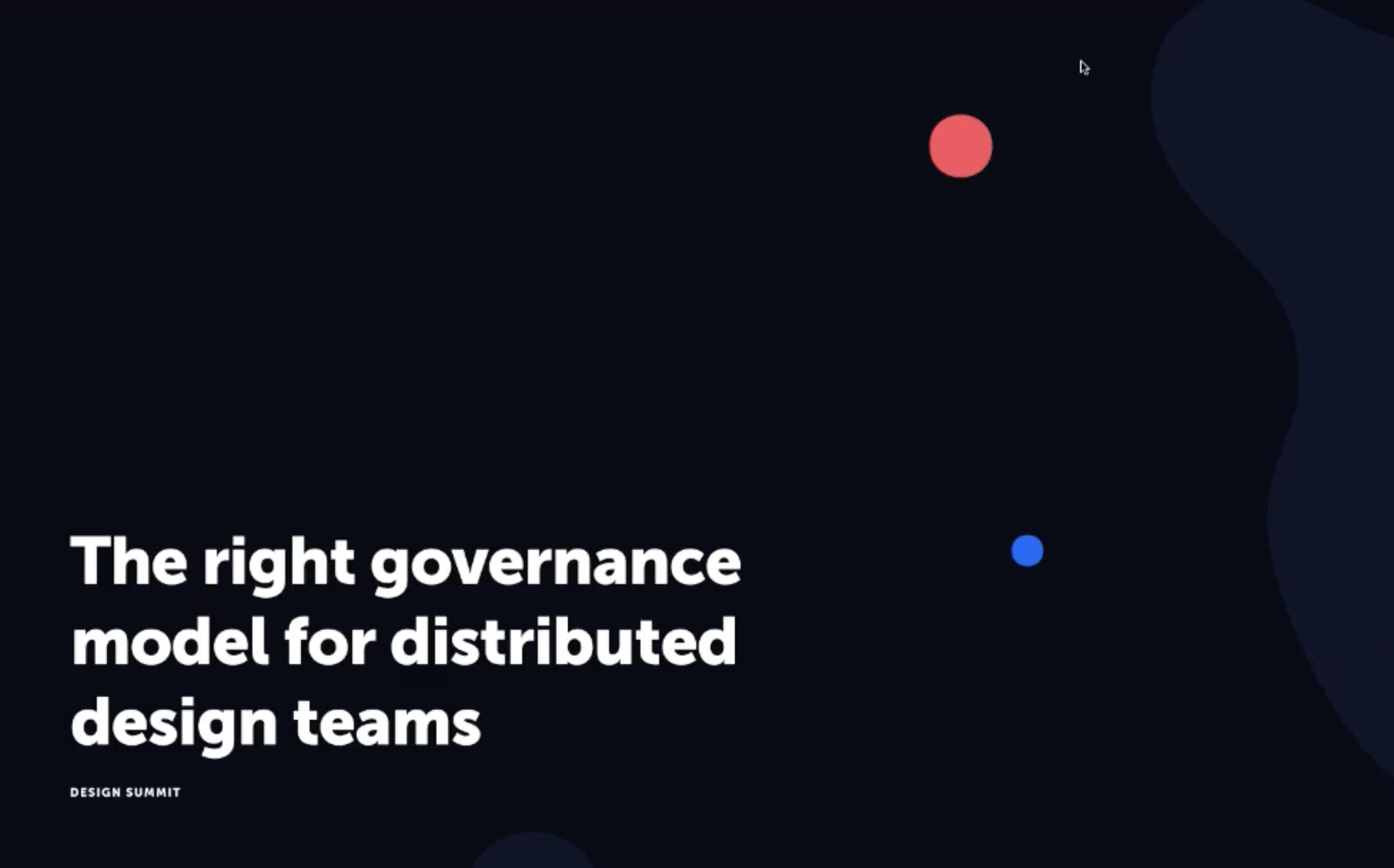 Снимок экрана 2021-12-20 в 09.56.49.png