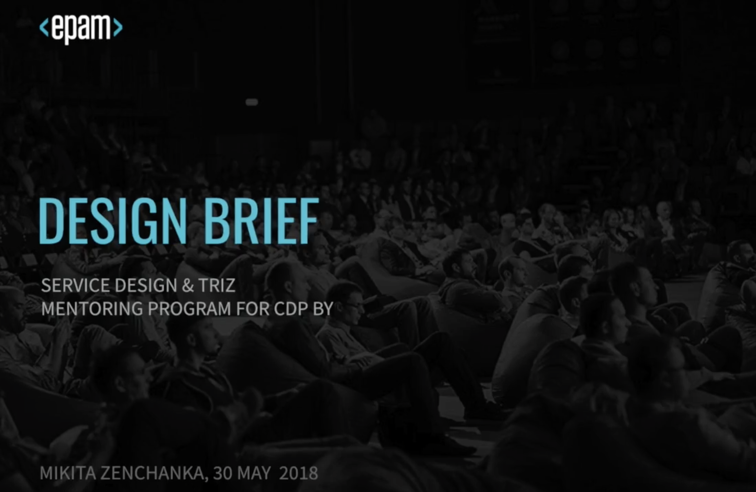 Снимок экрана 2021-12-20 в 13.46.09.png