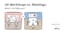 telegram-cloud-photo-size-4-5930160692931963563-w.jpg