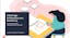Screen Shot 2021-12-18 at 4.38.19 PM.png