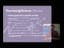 telegram-cloud-photo-size-4-5824312125865175937-x.jpg
