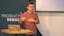 telegram-cloud-photo-size-4-6049745450174621957-y.jpg