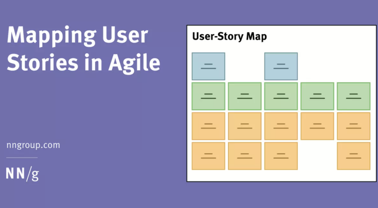 Снимок экрана 2021-12-20 в 13.51.08.png