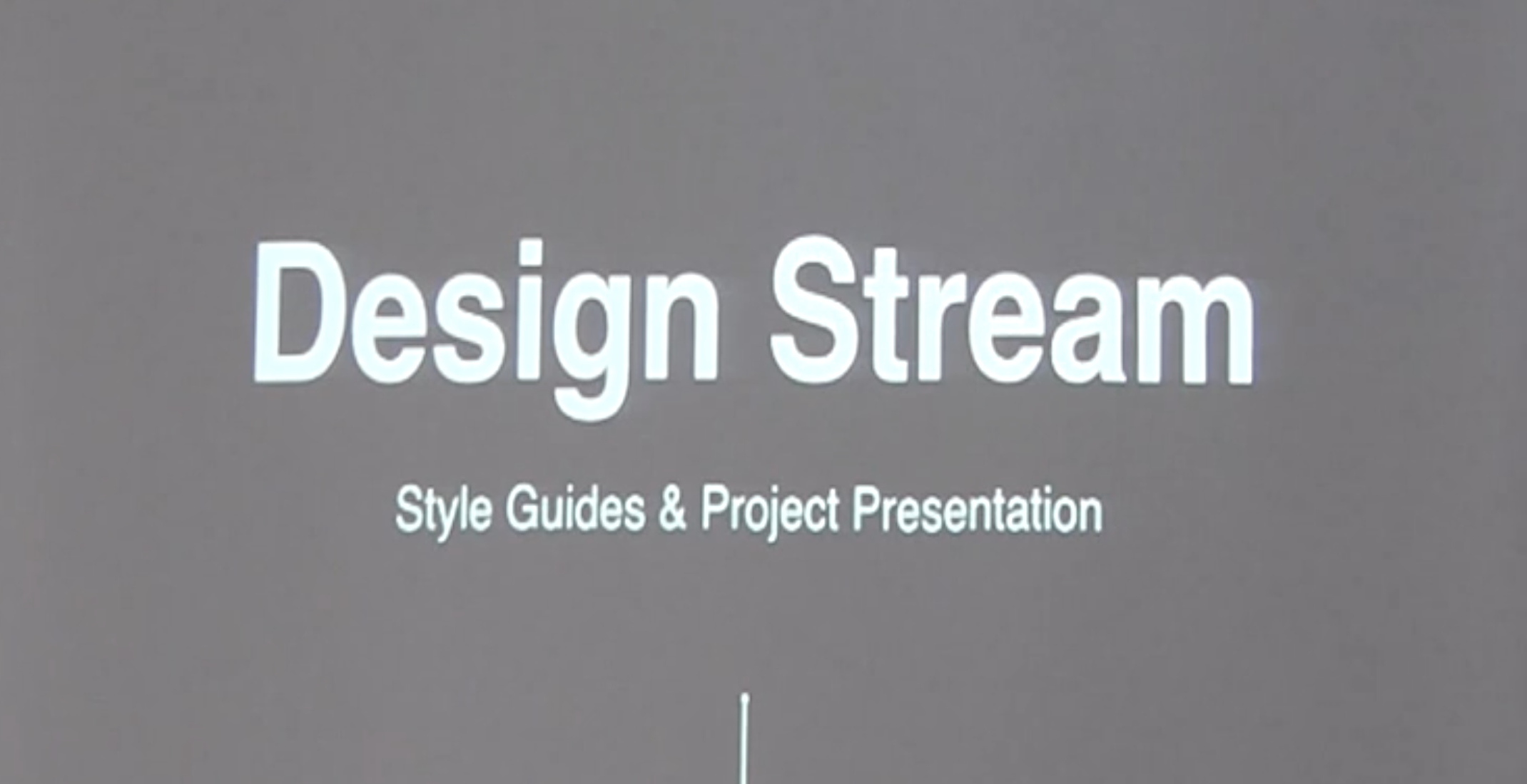 Снимок экрана 2021-12-20 в 11.41.11.png