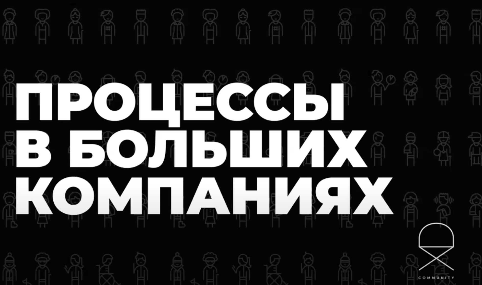 Screen Shot 2021-12-18 at 5.38.19 PM.png