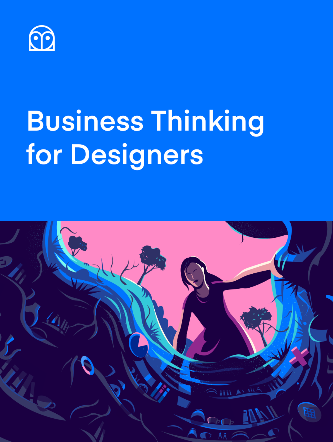 Screen Shot 2021-12-17 at 6.47.41 PM.png