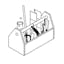 telegram-cloud-photo-size-4-6025196284694080828-x.jpg