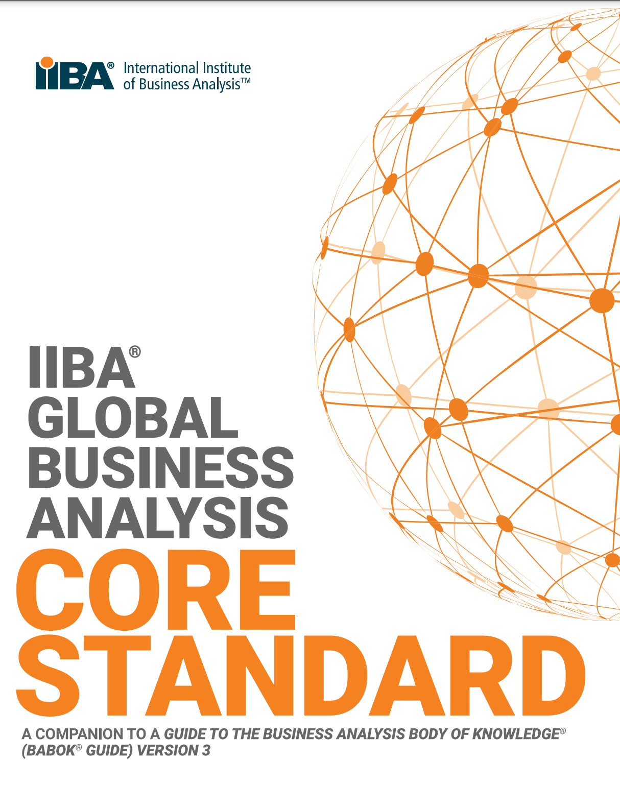 Screen Shot 2021-12-17 at 6.36.41 PM.png