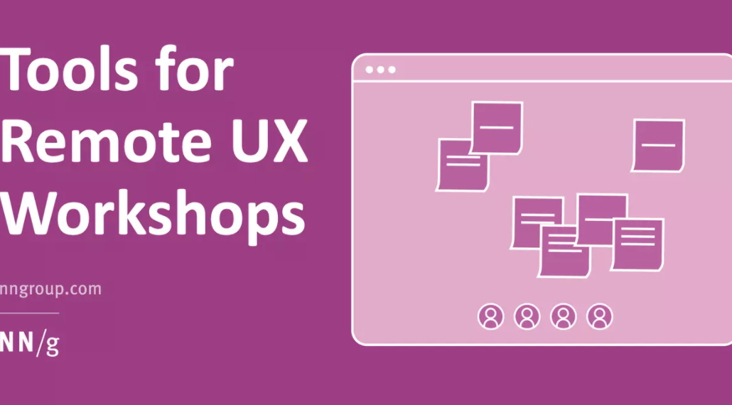 Снимок экрана 2021-12-20 в 13.34.13.png