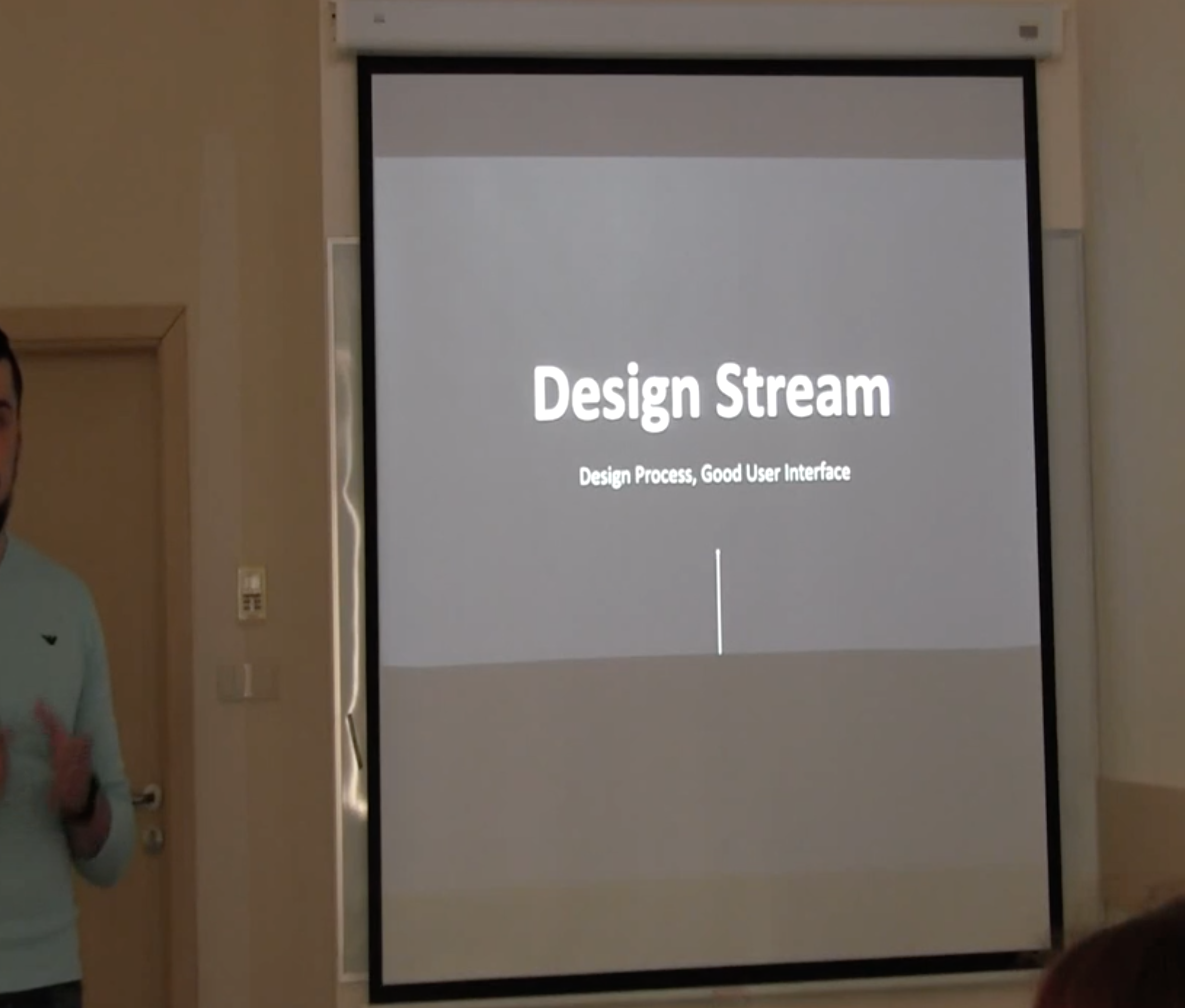 Снимок экрана 2021-12-20 в 12.10.01.png