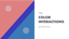 1_rMUfmzYwbu457YCIYUYWkg.png